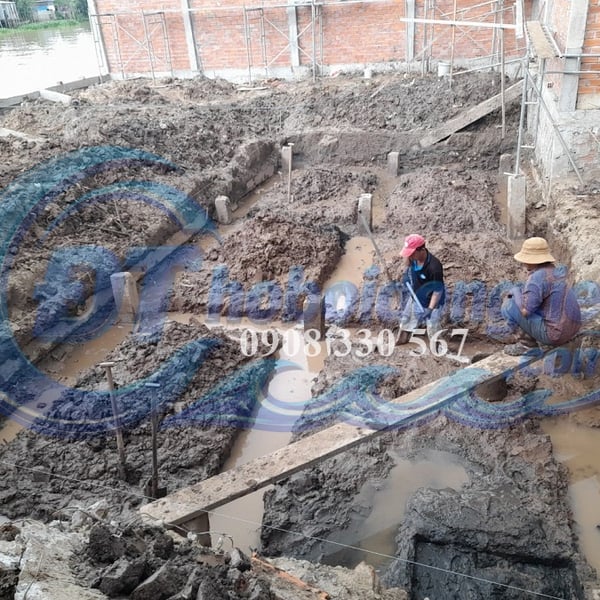 Công Ty Xây Dựng Hồ Bơi Kon Tum Có Những Chế Độ Bảo Hành Nào ?