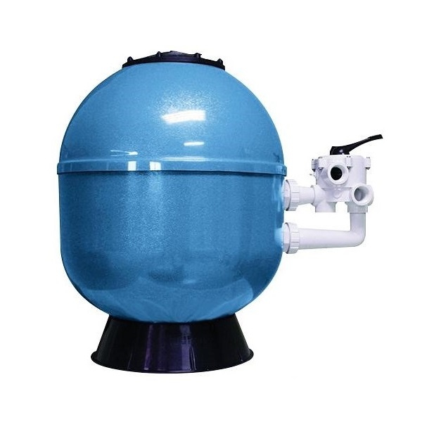 BÌNH LỌC KRIPSOL SERIES AKT