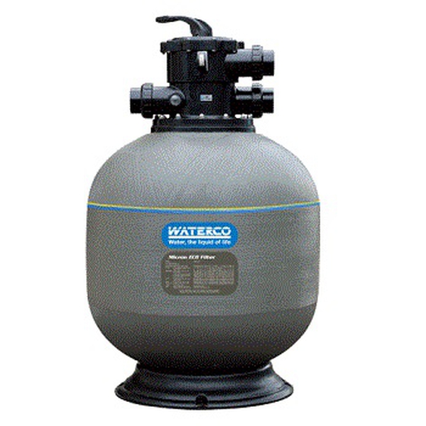 WATERCO
