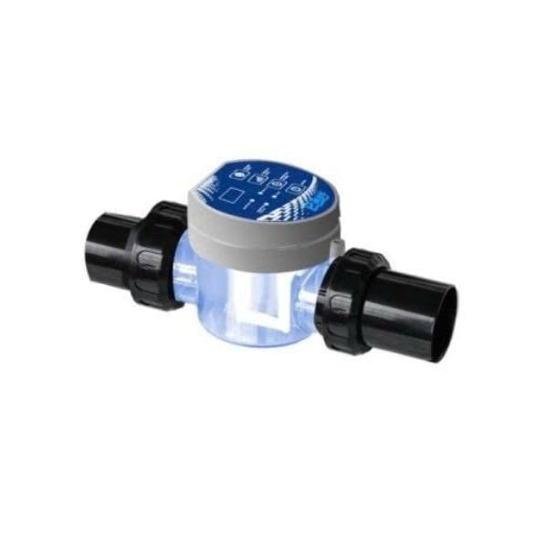Điện Phân Muối Pikes MQ