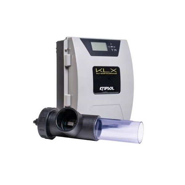 Máy Điện Phân Muối Kripsol KLX