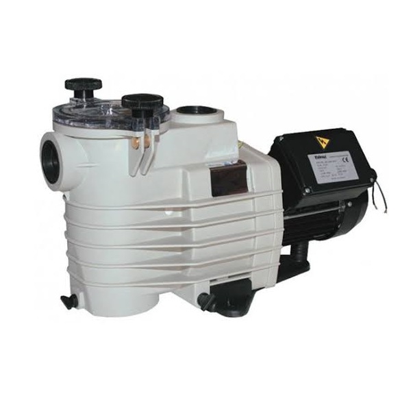 MÁY BƠM KRIPSOL 1HP OK100