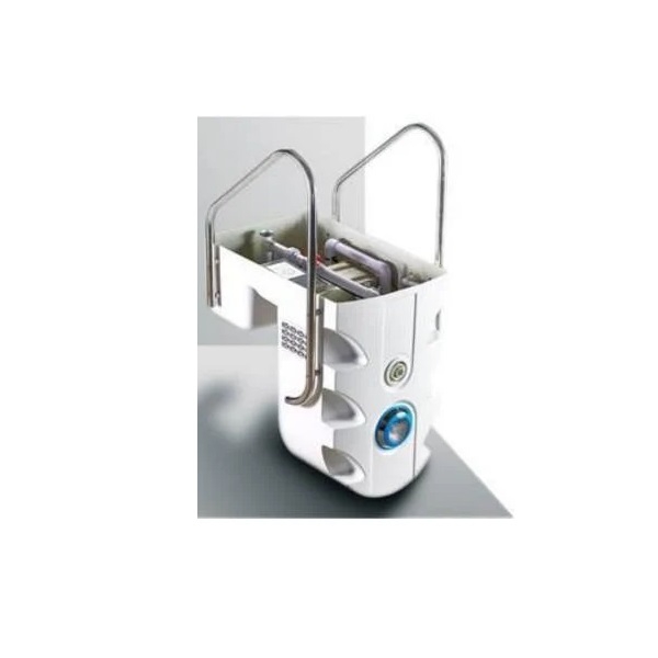 Máy Lọc Thông Minh 8020