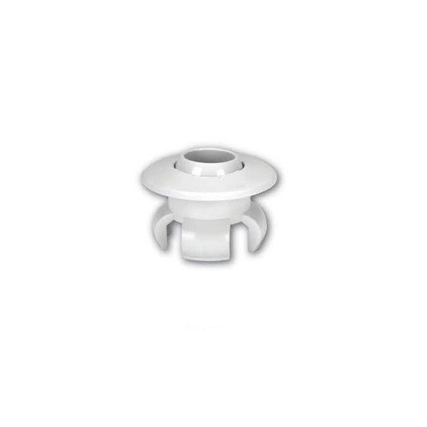 Mắt Trả Emaux 60