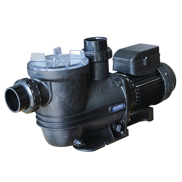 WATERCO