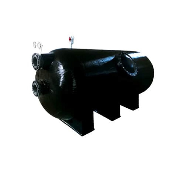 BÌNH LỌC MINDER SERIES B
