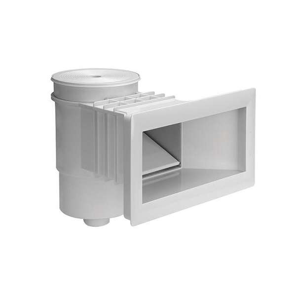 Skimmer Thu Nước Mặt
