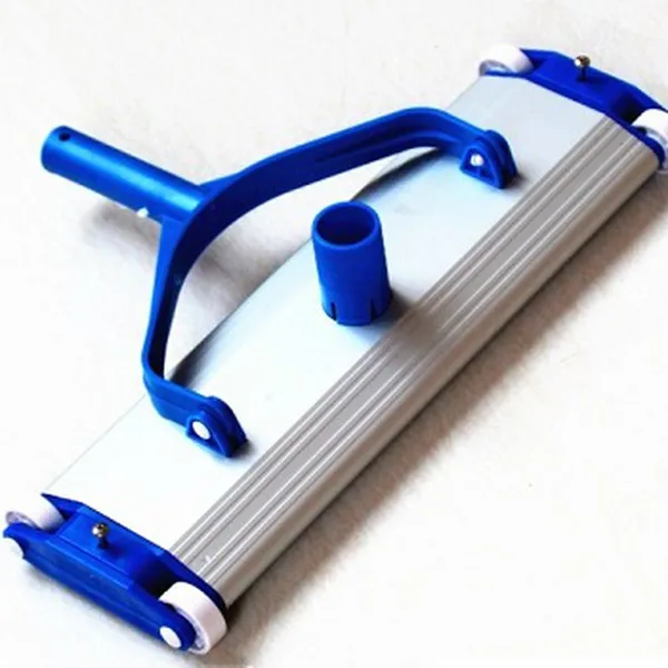 BÀN HÚT HỒ BƠI HỢP KIM NHÔM 19 INCH
