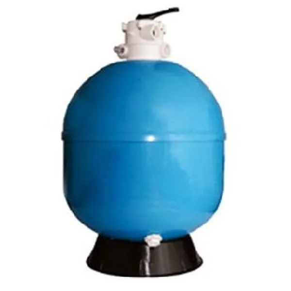 BÌNH LỌC KRIPSOL AKT640