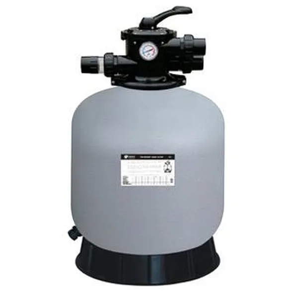 BỘ LỌC EMAUX V1200