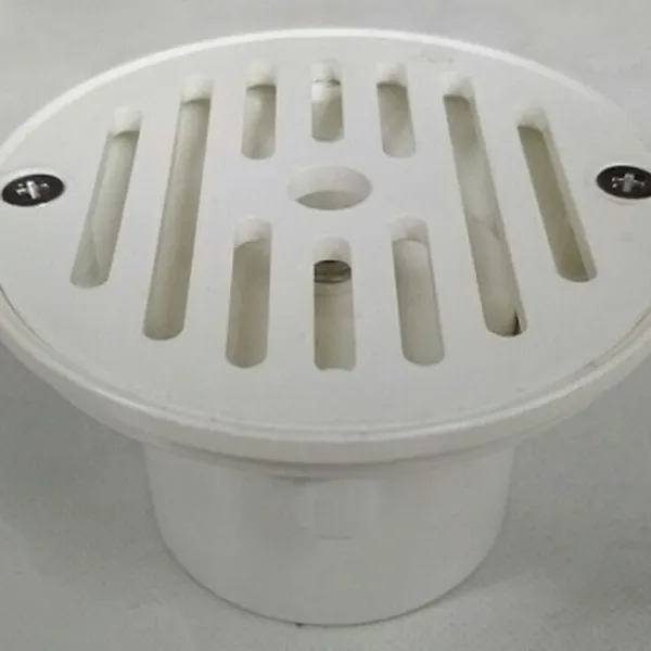 BỘ TRẢ NƯỚC EMAUX EM 2824