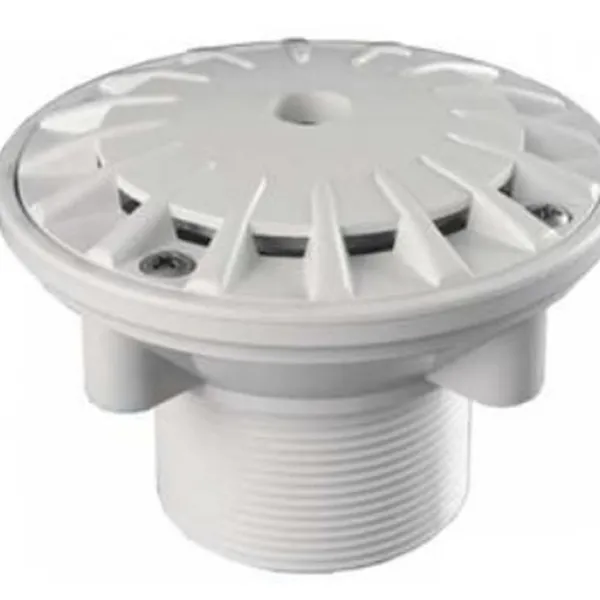 ĐẦU TRẢ NƯỚC KRIPSOL BIF.C