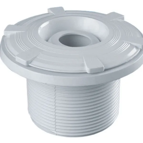 ĐẦU TRẢ NƯỚC KRIPSOL BOR 20.C