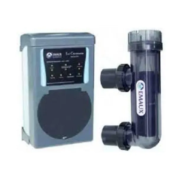 ĐIỆN PHÂN EMAUX SSC50