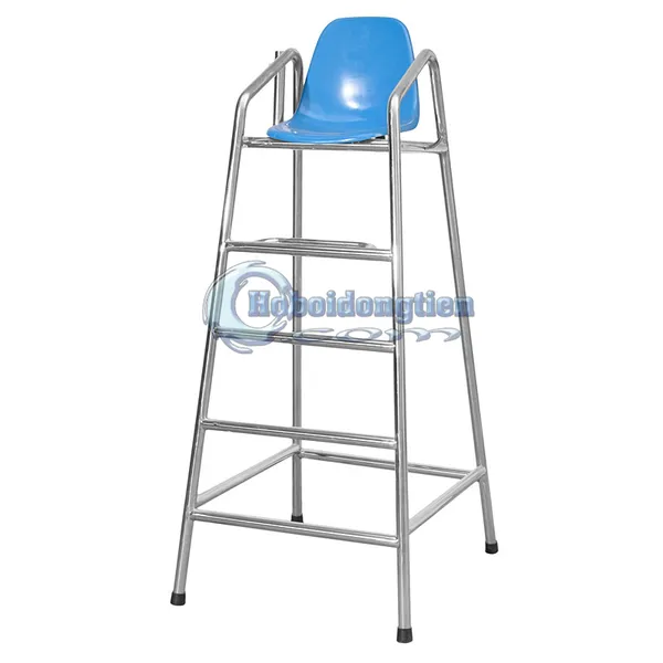 Ghế cứu hồ hồ bơi