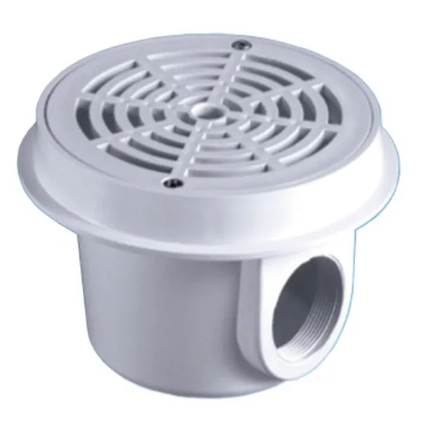 HỘP THU ĐÁY KRIPSOL