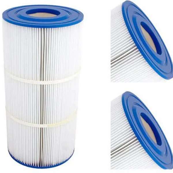 LÕI LỌC EMAUX CF25