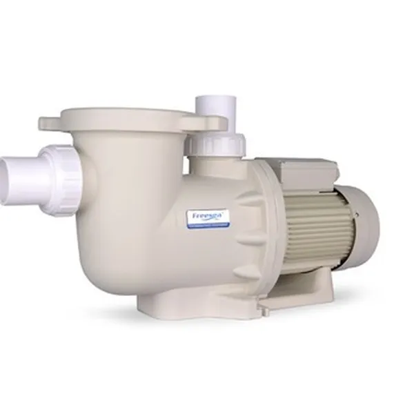 MÁY BƠM EMAUX FN 5.5HP