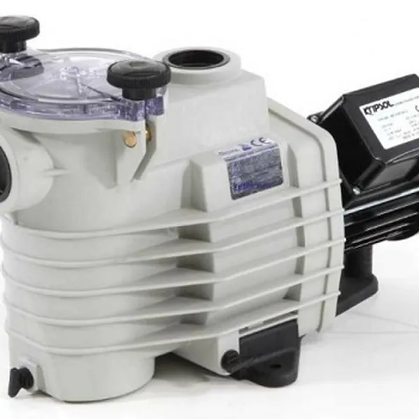MÁY BƠM KRIPSOL 1HP OK100