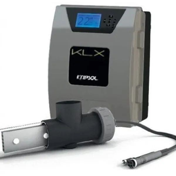 MÁY ĐIỆN PHÂN KRIPSOL KLX22