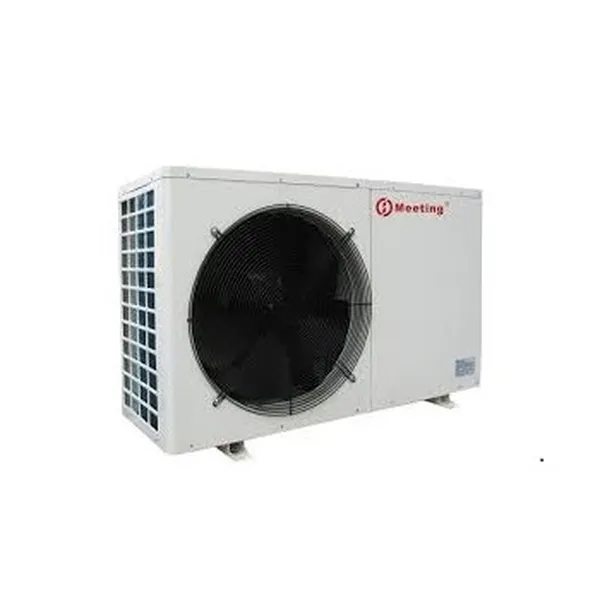 MÁY GIA NHIỆT Y60D