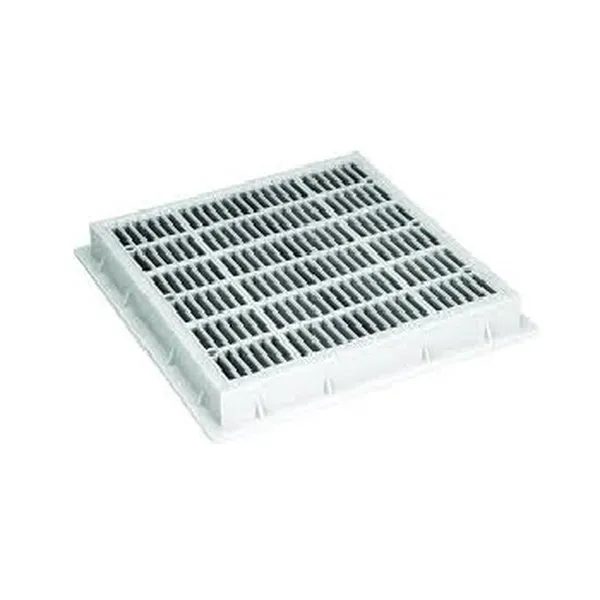 NẮP THU ĐÁY EMAUX EM2812