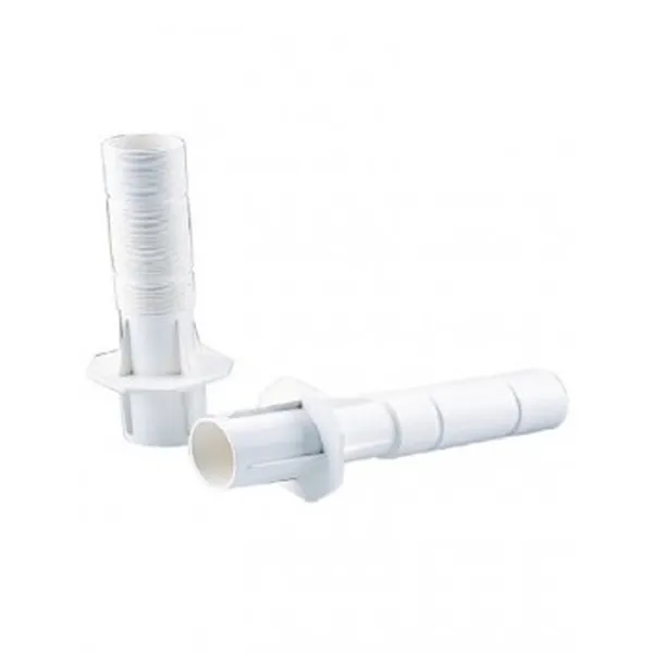 ỐNG ÂM TƯỜNG CÓ REN ASTRAL 15659