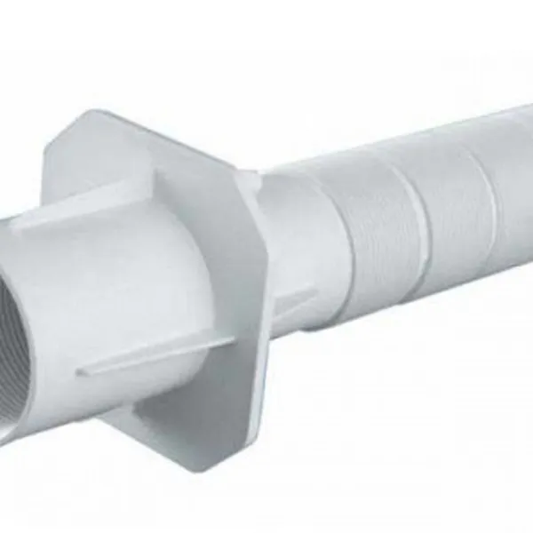 ỐNG ÂM TƯỜNG KRIPSOL