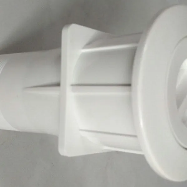 ỐNG ÂM TƯỜNG VÀ ĐẦU THU EMAUX EM 2827C