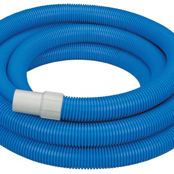 ỐNG MỀM PROPI 9m