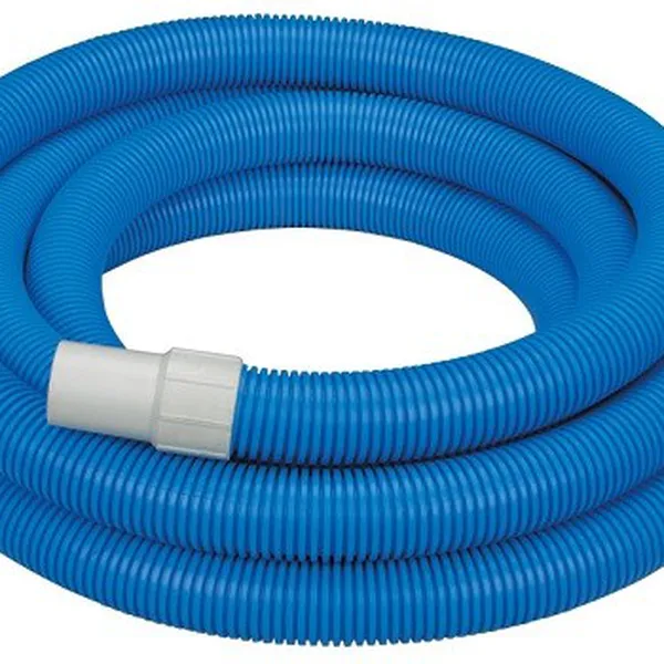 ỐNG MỀM EMAUX