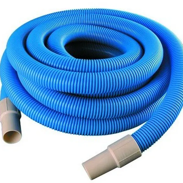 ỐNG MỀM KRIPSOL