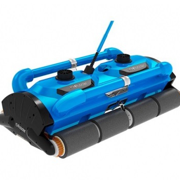 ROBOT VỆ SINH ICLEANER 200D