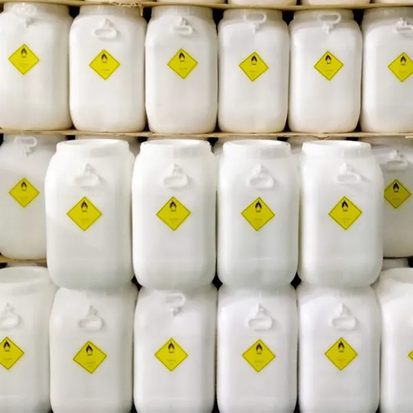 SẢN PHẨM HÓA CHẤT TCCA 25kg