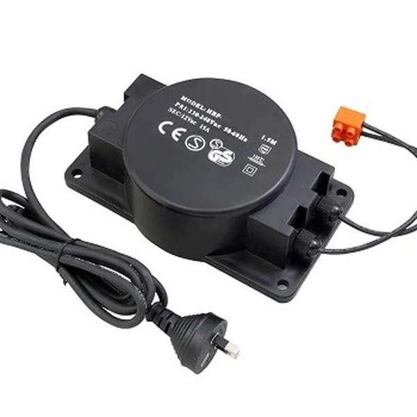 TĂNG PHÔ SPS 12V - 105W
