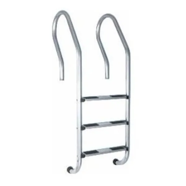 THANG INOX KRIPSOL MXI3.D