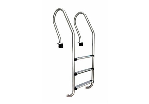 THANG INOX SF215