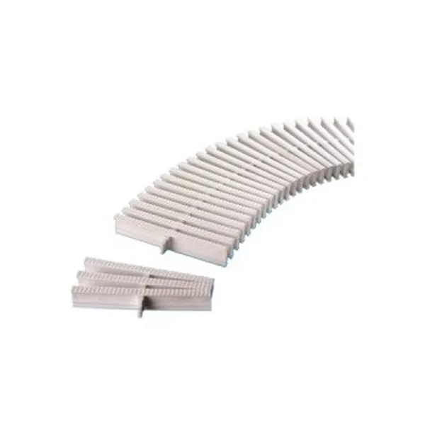 THANH THOÁT NƯỚC TRÀN GG - 20