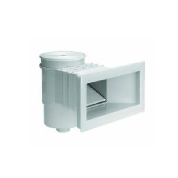THU NƯỚC MẶT (SKIMMER) EMAUX EM 0010