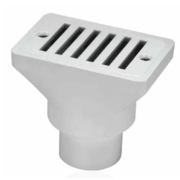 THU NƯỚC TRÀN HỒ EM 2819