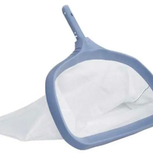 VỢT RÁC ASTRAL