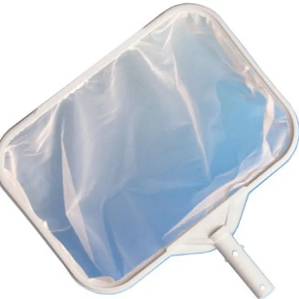 VỢT RÁC KRIPSOL