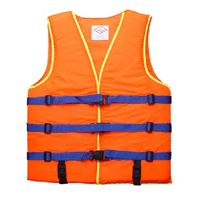 ÁO PHAO SỐ 4