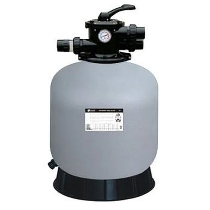 BỘ LỌC EMAUX V1000