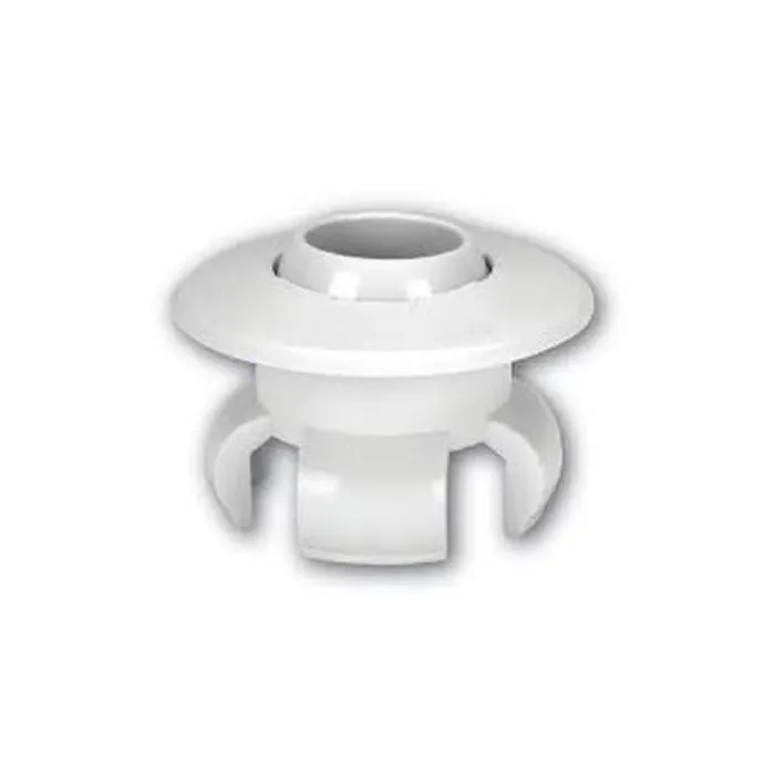 ĐẦU TRẢ EMAUX EM 3301