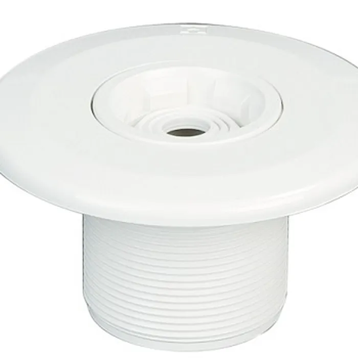 ĐẦU TRẢ NƯỚC CÓ REN ASTRAL 00295