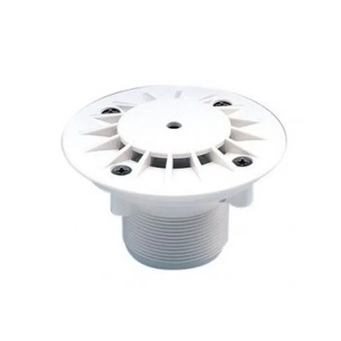 ĐẦU TRẢ NƯỚC CÓ REN ASTRAL 00303