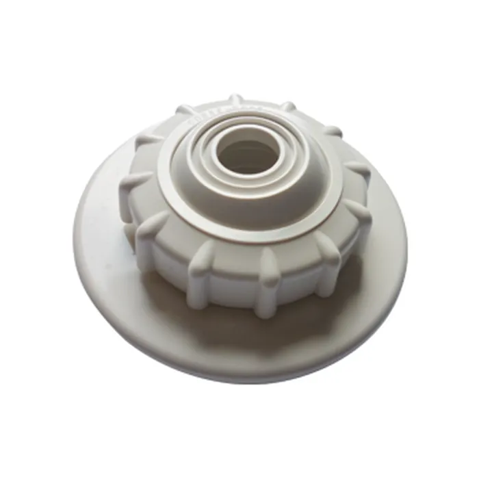 ĐẦU TRẢ NƯỚC KHÔNG REN ASTRAL 00292