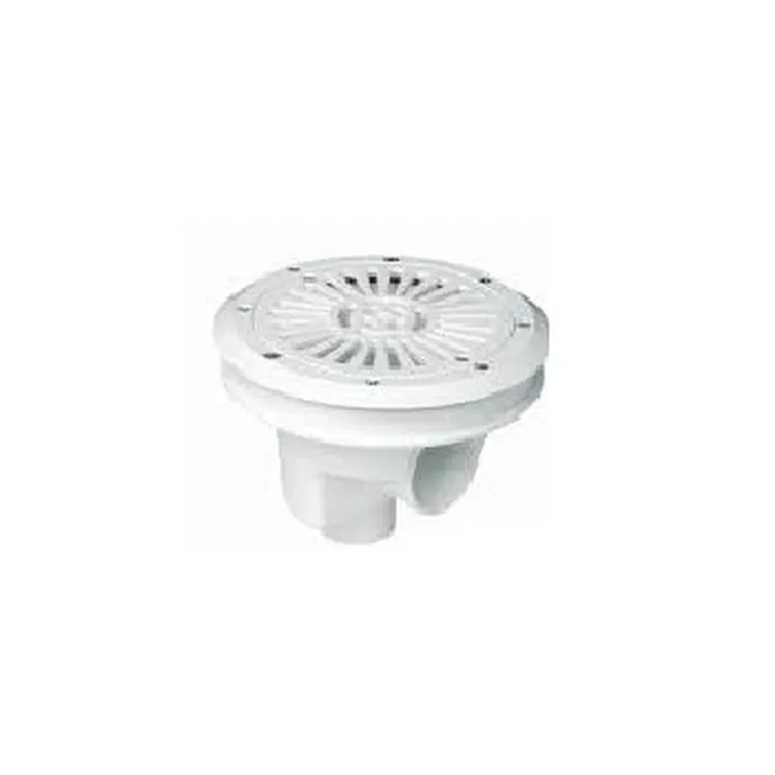 HỘP THU ĐÁY ASTRAL 27839