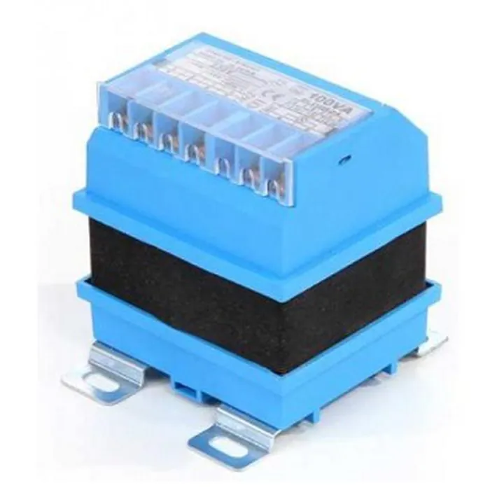 MÁY BIẾN THẾ KRIPSOL T300